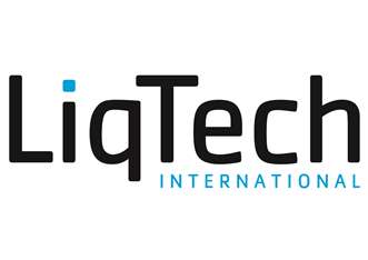 liqtech logo