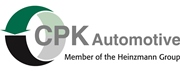 cpk logo